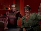 ariane179254_StarTrek_2x15_TheTroubleWithTribbles_0325.jpg