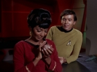 ariane179254_StarTrek_2x15_TheTroubleWithTribbles_0326.jpg