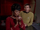 ariane179254_StarTrek_2x15_TheTroubleWithTribbles_0327.jpg