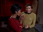 ariane179254_StarTrek_2x15_TheTroubleWithTribbles_0328.jpg