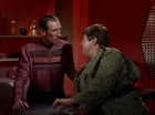ariane179254_StarTrek_2x15_TheTroubleWithTribbles_0329.jpg