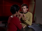 ariane179254_StarTrek_2x15_TheTroubleWithTribbles_0331.jpg