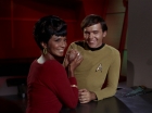 ariane179254_StarTrek_2x15_TheTroubleWithTribbles_0332.jpg