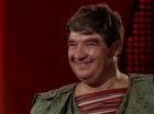 ariane179254_StarTrek_2x15_TheTroubleWithTribbles_0333.jpg