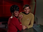 Filename=ariane179254_StarTrek_2x15_TheTroubleWithTribbles_0334.jpg
Filesize=75KiB
Dimensions=1440x1080
Date added=Jan 18, 2012 ariane179254_StarTrek_2x15_TheTroubleWithTribbles_0334.jpg