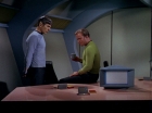 ariane179254_StarTrek_2x15_TheTroubleWithTribbles_0337.jpg