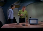 ariane179254_StarTrek_2x15_TheTroubleWithTribbles_0338.jpg