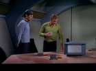 ariane179254_StarTrek_2x15_TheTroubleWithTribbles_0339.jpg