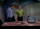ariane179254_StarTrek_2x15_TheTroubleWithTribbles_0340.jpg