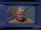 ariane179254_StarTrek_2x15_TheTroubleWithTribbles_0341.jpg