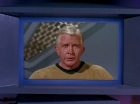 ariane179254_StarTrek_2x15_TheTroubleWithTribbles_0342.jpg