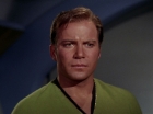 ariane179254_StarTrek_2x15_TheTroubleWithTribbles_0343.jpg