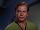 ariane179254_StarTrek_2x15_TheTroubleWithTribbles_0344.jpg