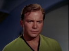 ariane179254_StarTrek_2x15_TheTroubleWithTribbles_0347.jpg
