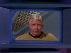 ariane179254_StarTrek_2x15_TheTroubleWithTribbles_0348.jpg