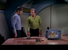 ariane179254_StarTrek_2x15_TheTroubleWithTribbles_0349.jpg