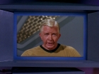 ariane179254_StarTrek_2x15_TheTroubleWithTribbles_0350.jpg