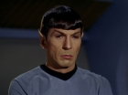 ariane179254_StarTrek_2x15_TheTroubleWithTribbles_0352.jpg