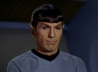 ariane179254_StarTrek_2x15_TheTroubleWithTribbles_0353.jpg