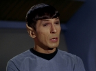 ariane179254_StarTrek_2x15_TheTroubleWithTribbles_0355.jpg