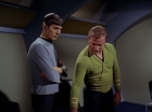 ariane179254_StarTrek_2x15_TheTroubleWithTribbles_0357.jpg