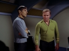 ariane179254_StarTrek_2x15_TheTroubleWithTribbles_0359.jpg
