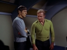 ariane179254_StarTrek_2x15_TheTroubleWithTribbles_0360.jpg