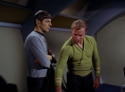 Filename=ariane179254_StarTrek_2x15_TheTroubleWithTribbles_0361.jpg
Filesize=91KiB
Dimensions=1440x1080
Date added=Jan 18, 2012 ariane179254_StarTrek_2x15_TheTroubleWithTribbles_0361.jpg