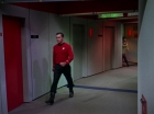 Filename=ariane179254_StarTrek_2x15_TheTroubleWithTribbles_0362.jpg
Filesize=98KiB
Dimensions=1440x1080
Date added=Jan 18, 2012 ariane179254_StarTrek_2x15_TheTroubleWithTribbles_0362.jpg