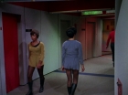 Filename=ariane179254_StarTrek_2x15_TheTroubleWithTribbles_0363.jpg
Filesize=92KiB
Dimensions=1440x1080
Date added=Jan 18, 2012 ariane179254_StarTrek_2x15_TheTroubleWithTribbles_0363.jpg