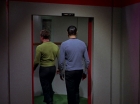 Filename=ariane179254_StarTrek_2x15_TheTroubleWithTribbles_0364.jpg
Filesize=84KiB
Dimensions=1440x1080
Date added=Jan 18, 2012 ariane179254_StarTrek_2x15_TheTroubleWithTribbles_0364.jpg