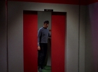 Filename=ariane179254_StarTrek_2x15_TheTroubleWithTribbles_0365.jpg
Filesize=68KiB
Dimensions=1440x1080
Date added=Jan 18, 2012 ariane179254_StarTrek_2x15_TheTroubleWithTribbles_0365.jpg
