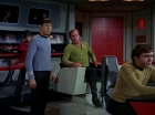 Filename=ariane179254_StarTrek_2x15_TheTroubleWithTribbles_0367.jpg
Filesize=125KiB
Dimensions=1440x1080
Date added=Jan 18, 2012 ariane179254_StarTrek_2x15_TheTroubleWithTribbles_0367.jpg