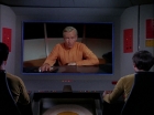 Filename=ariane179254_StarTrek_2x15_TheTroubleWithTribbles_0369.jpg
Filesize=91KiB
Dimensions=1440x1080
Date added=Jan 18, 2012 ariane179254_StarTrek_2x15_TheTroubleWithTribbles_0369.jpg