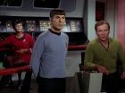 Filename=ariane179254_StarTrek_2x15_TheTroubleWithTribbles_0370.jpg
Filesize=117KiB
Dimensions=1440x1080
Date added=Jan 18, 2012 ariane179254_StarTrek_2x15_TheTroubleWithTribbles_0370.jpg