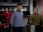 Filename=ariane179254_StarTrek_2x15_TheTroubleWithTribbles_0371.jpg
Filesize=110KiB
Dimensions=1440x1080
Date added=Jan 18, 2012 ariane179254_StarTrek_2x15_TheTroubleWithTribbles_0371.jpg