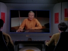 Filename=ariane179254_StarTrek_2x15_TheTroubleWithTribbles_0372.jpg
Filesize=84KiB
Dimensions=1440x1080
Date added=Jan 18, 2012 ariane179254_StarTrek_2x15_TheTroubleWithTribbles_0372.jpg