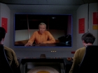 Filename=ariane179254_StarTrek_2x15_TheTroubleWithTribbles_0374.jpg
Filesize=82KiB
Dimensions=1440x1080
Date added=Jan 18, 2012 ariane179254_StarTrek_2x15_TheTroubleWithTribbles_0374.jpg