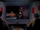 Filename=ariane179254_StarTrek_2x15_TheTroubleWithTribbles_0375.jpg
Filesize=90KiB
Dimensions=1440x1080
Date added=Jan 18, 2012 ariane179254_StarTrek_2x15_TheTroubleWithTribbles_0375.jpg