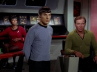 Filename=ariane179254_StarTrek_2x15_TheTroubleWithTribbles_0376.jpg
Filesize=100KiB
Dimensions=1440x1080
Date added=Jan 18, 2012 ariane179254_StarTrek_2x15_TheTroubleWithTribbles_0376.jpg