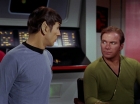Filename=ariane179254_StarTrek_2x15_TheTroubleWithTribbles_0378.jpg
Filesize=102KiB
Dimensions=1440x1080
Date added=Jan 18, 2012 ariane179254_StarTrek_2x15_TheTroubleWithTribbles_0378.jpg