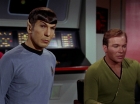 Filename=ariane179254_StarTrek_2x15_TheTroubleWithTribbles_0379.jpg
Filesize=125KiB
Dimensions=1440x1080
Date added=Jan 18, 2012 ariane179254_StarTrek_2x15_TheTroubleWithTribbles_0379.jpg