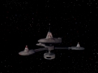 Filename=ariane179254_StarTrek_2x15_TheTroubleWithTribbles_0381.jpg
Filesize=48KiB
Dimensions=1440x1080
Date added=Jan 18, 2012 ariane179254_StarTrek_2x15_TheTroubleWithTribbles_0381.jpg
