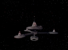 Filename=ariane179254_StarTrek_2x15_TheTroubleWithTribbles_0382.jpg
Filesize=47KiB
Dimensions=1440x1080
Date added=Jan 18, 2012 ariane179254_StarTrek_2x15_TheTroubleWithTribbles_0382.jpg
