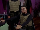 Filename=ariane179254_StarTrek_2x15_TheTroubleWithTribbles_0383.jpg
Filesize=118KiB
Dimensions=1440x1080
Date added=Jan 18, 2012 ariane179254_StarTrek_2x15_TheTroubleWithTribbles_0383.jpg