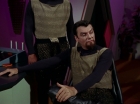 Filename=ariane179254_StarTrek_2x15_TheTroubleWithTribbles_0384.jpg
Filesize=114KiB
Dimensions=1440x1080
Date added=Jan 18, 2012 ariane179254_StarTrek_2x15_TheTroubleWithTribbles_0384.jpg