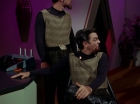 Filename=ariane179254_StarTrek_2x15_TheTroubleWithTribbles_0385.jpg
Filesize=105KiB
Dimensions=1440x1080
Date added=Jan 18, 2012 ariane179254_StarTrek_2x15_TheTroubleWithTribbles_0385.jpg