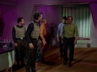Filename=ariane179254_StarTrek_2x15_TheTroubleWithTribbles_0387.jpg
Filesize=114KiB
Dimensions=1440x1080
Date added=Jan 18, 2012 ariane179254_StarTrek_2x15_TheTroubleWithTribbles_0387.jpg