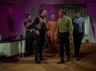 Filename=ariane179254_StarTrek_2x15_TheTroubleWithTribbles_0389.jpg
Filesize=109KiB
Dimensions=1440x1080
Date added=Jan 18, 2012 ariane179254_StarTrek_2x15_TheTroubleWithTribbles_0389.jpg