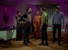 Filename=ariane179254_StarTrek_2x15_TheTroubleWithTribbles_0390.jpg
Filesize=109KiB
Dimensions=1440x1080
Date added=Jan 18, 2012 ariane179254_StarTrek_2x15_TheTroubleWithTribbles_0390.jpg